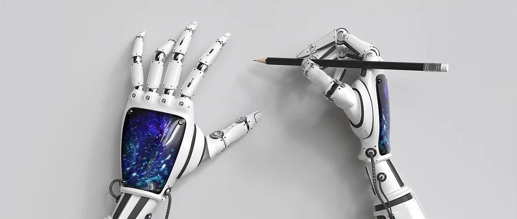 你们觉得经常给同事帮忙扫描,复印还有打页码这样的工作,是代...