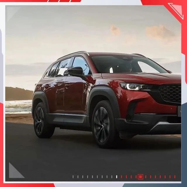 2.5L+6AT，空间更胜CR-V，合资老将背水一战，但…