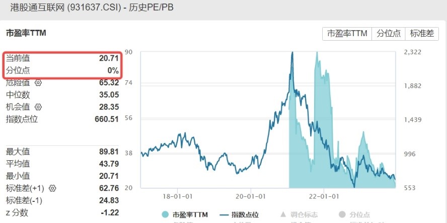 房企股票上涨原因 c911-a1913c0ccd53697340191686cd85143e.jpg