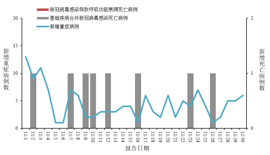 NBA直播免费观看直播在线
