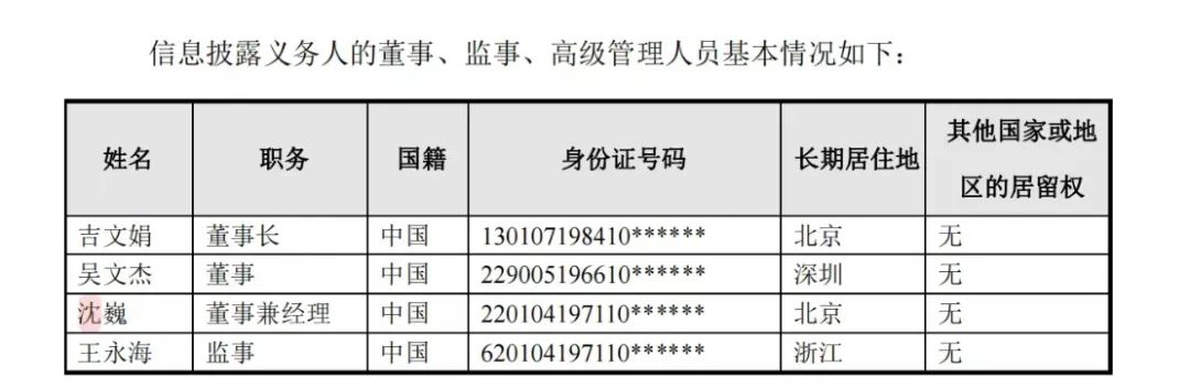 图片来源:皇台酒业公告截图