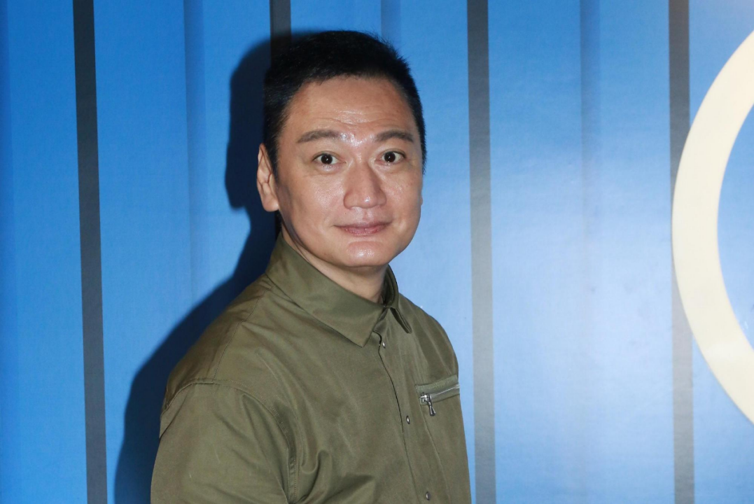 陶大宇个人资料,陶大宇个人资料简介