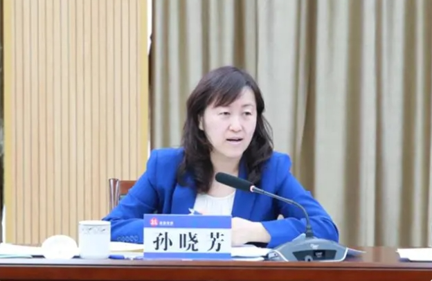 华体汇官网网站

