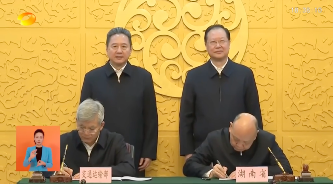 28大神加拿大官网
