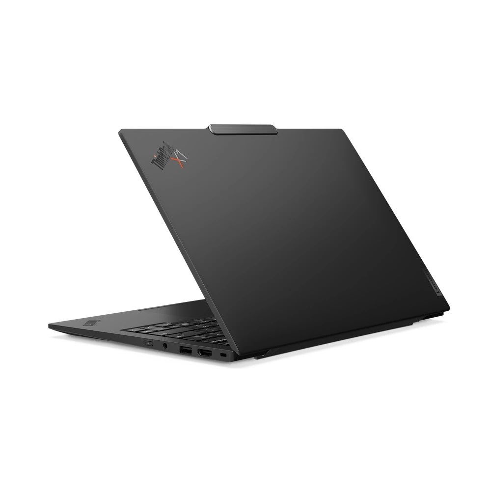 ThinkPad X1 Carbon 2024 款笔记本上架：全新外观 + 酷睿 Ultra 处理器酷睿处理器键盘_新浪新闻
