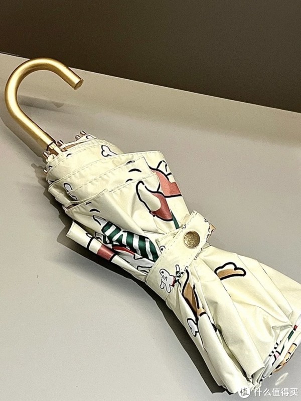 有什么理由让不心仪的情感坚持下去?