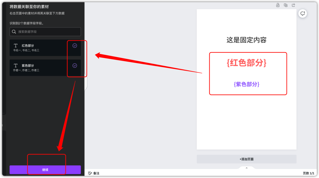 314a-64cf3a96df92dee2c019b2120f9fe2ac.png