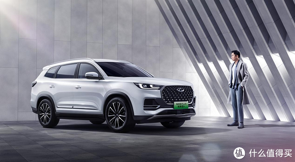 国产混动车这么火，为什么欧洲车企却不跟进？