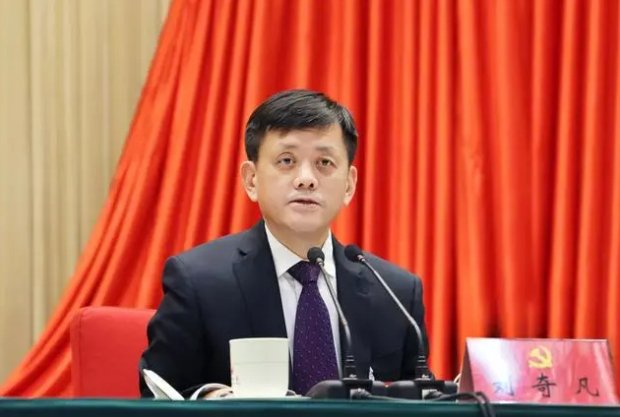 辽宁省省委书记现任是哪位 f1ae-a03df9c8a8e03109f6d8ec90e94e8912.jpg