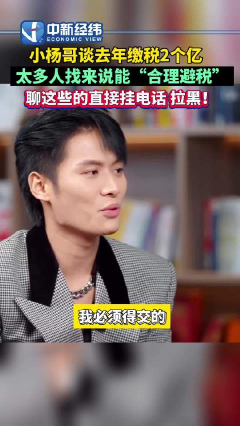 小哥解读服务器维护成本:价格背后的因素解析。 (服务的解读)-优乐评测网