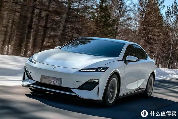 为什么比亚迪长城吉利都没有？氢能源车到底是怎么工作的？