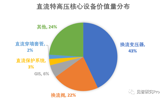 e55e-2bc9dd578b514f9e06cd657ce3e6eed5.png