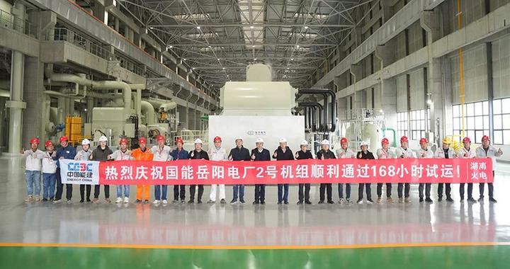 主机屋免费空间有什么限制 域名解析如何正确操作