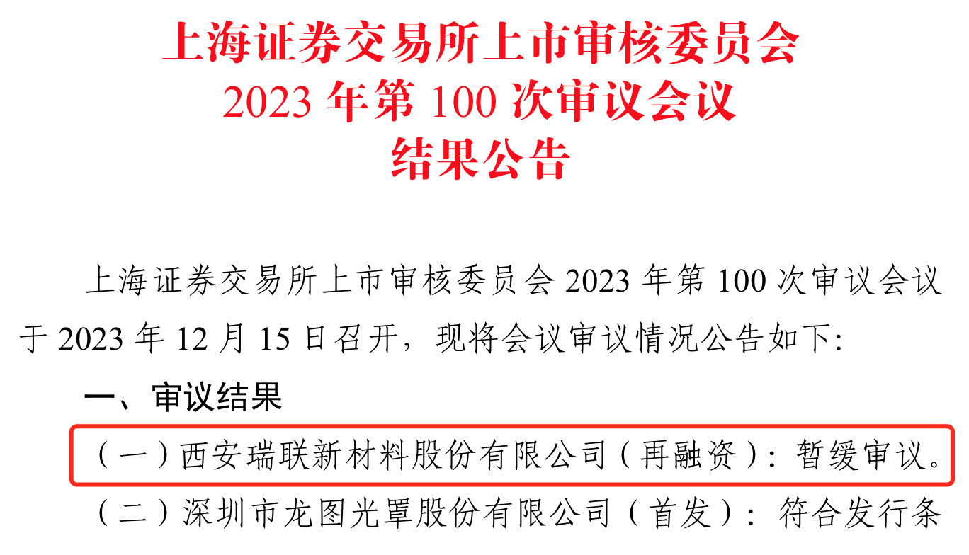 来源:交易所