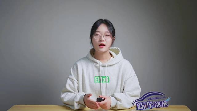 比亚迪也要进军皮卡市场了，内饰居然长这样？