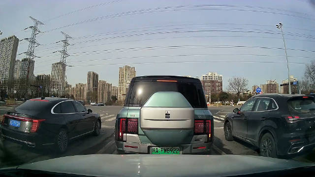 这可真够快的啊….