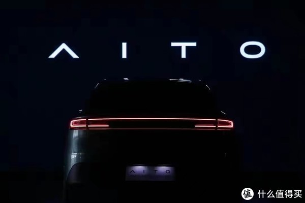 华为汽车铺天盖地，真正华为制造的车到底是谁？