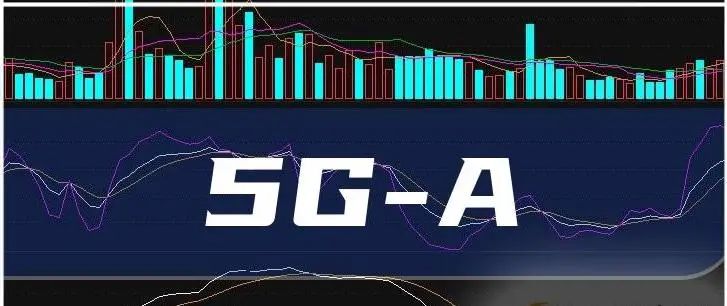 欧洲运营商抢先5G-A，国内需跟上步伐