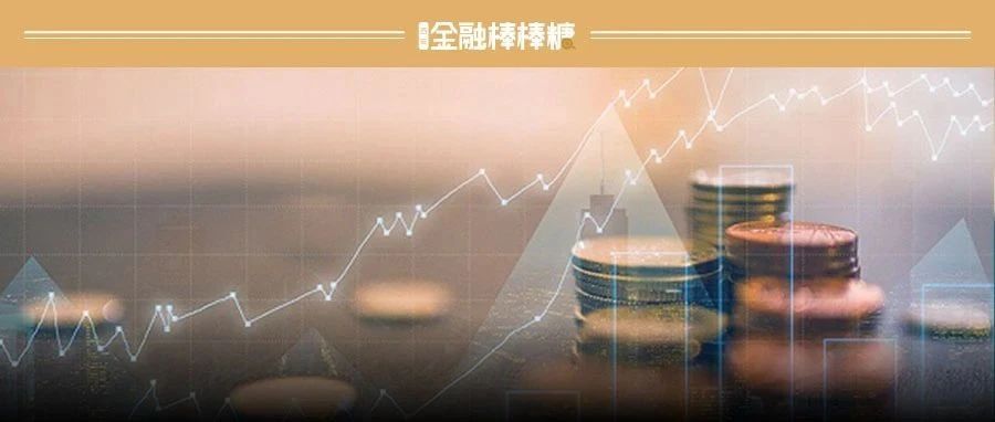 投行和风投工作哪个好 银行投行部职责解析