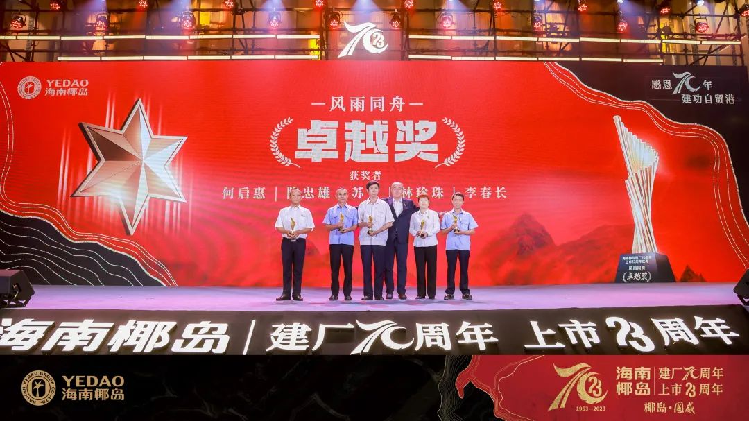 ▎左右滑动查看更多图片
