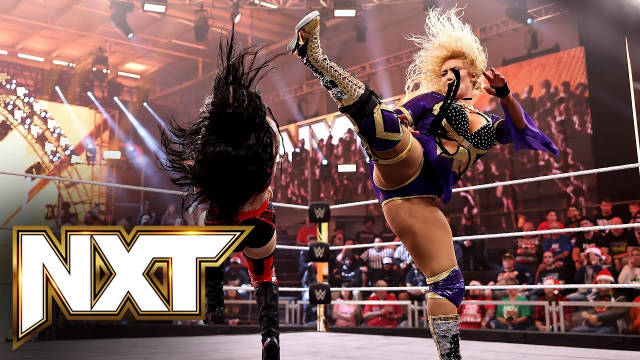 追寻尼基塔第三季：下载链接及观看指南 (尼基塔第4)