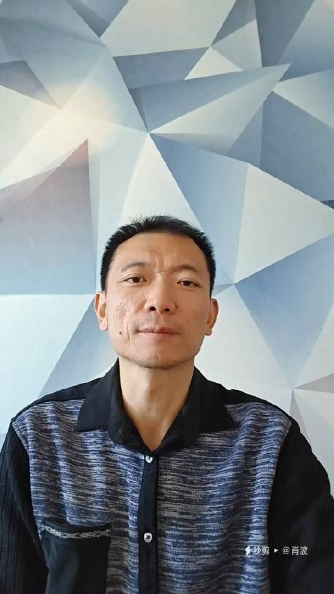 电动车VS混动车，保值率谁更高？