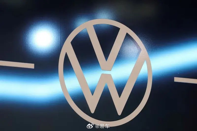 大众与劳工领袖同意削减100亿欧元成本 节约20%人力成本