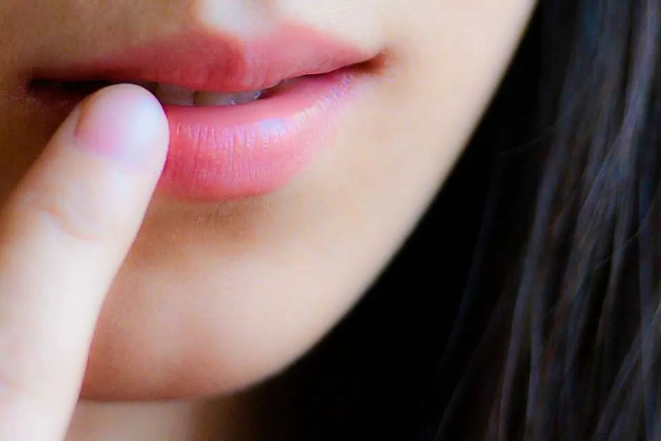 什么是单纯疱疹病 f99a-6c9a119912c3c6442f1005e317d7fb96.jpg