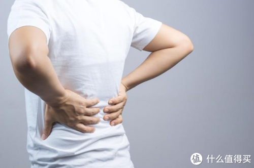 一运动就出汗特别厉害怎么回事 出汗多是什么原因