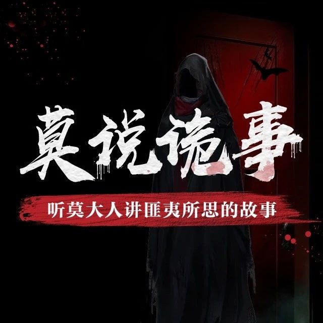 南昌城中村夜探300元快餐江湖,市井烟火中的生存密码