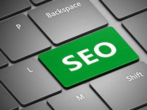 谷歌的棘手问题：AI 时代的 SEO 劫持，一家网站的流量如何被窃