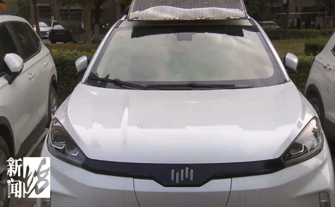 腔梗是什么原因严重吗