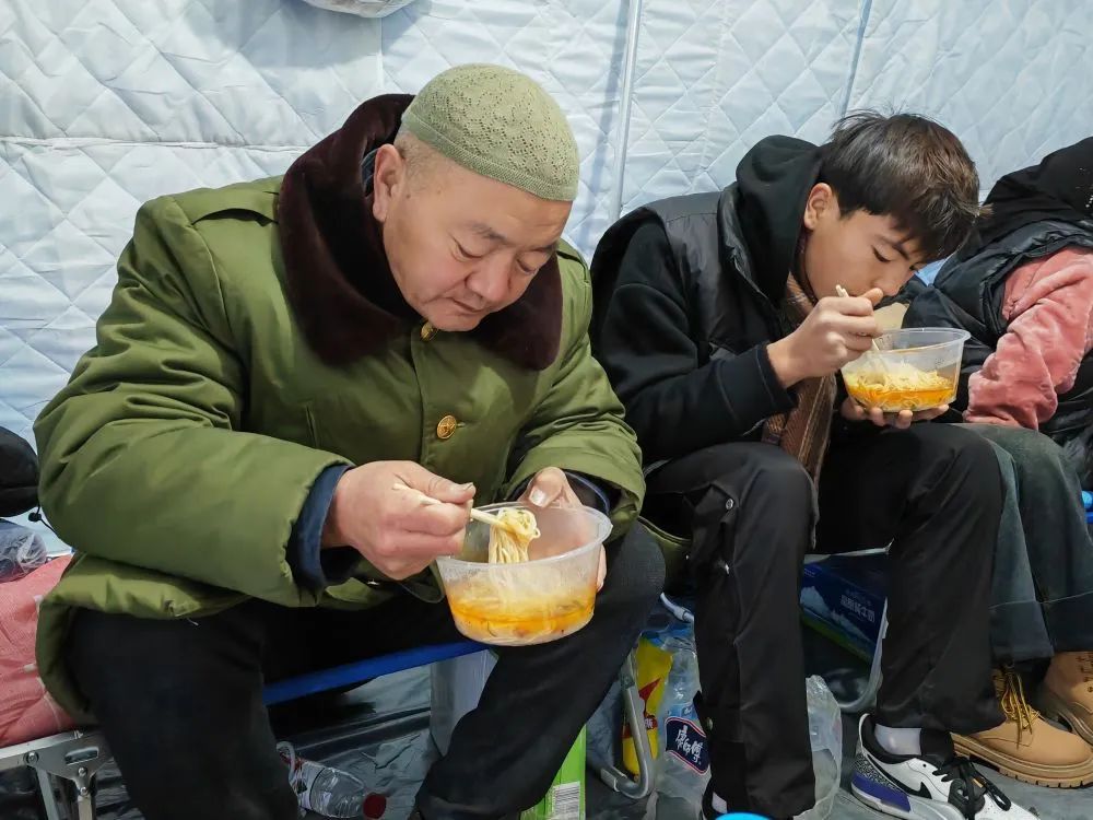 BETWAY中文官方网站

