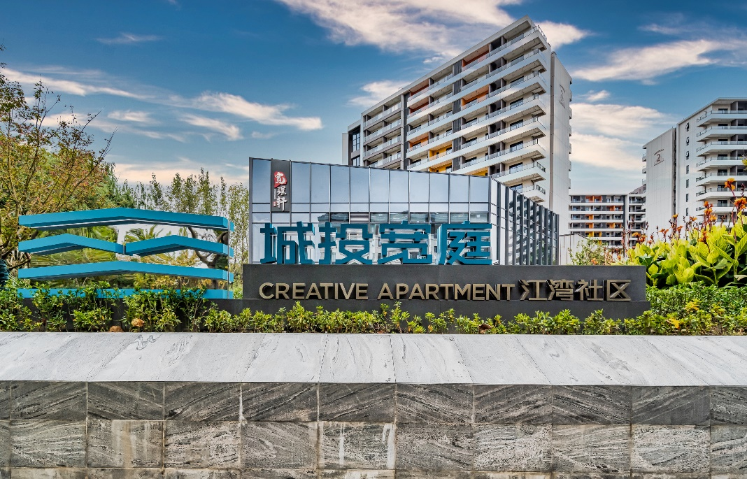 图片来源:公开资料