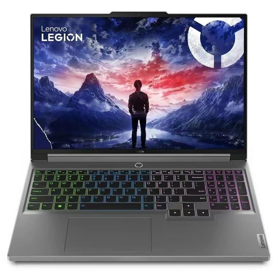 联想拯救者 Y7000P 2024 游戏本外观曝光，预计采用酷睿 14 代 HX 处理器游戏本联想联想拯救者_新浪新闻
