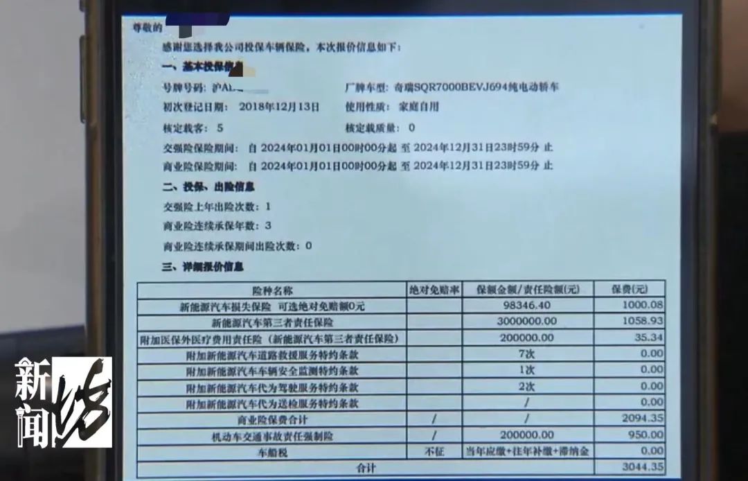 28加拿大28预测凤凰

