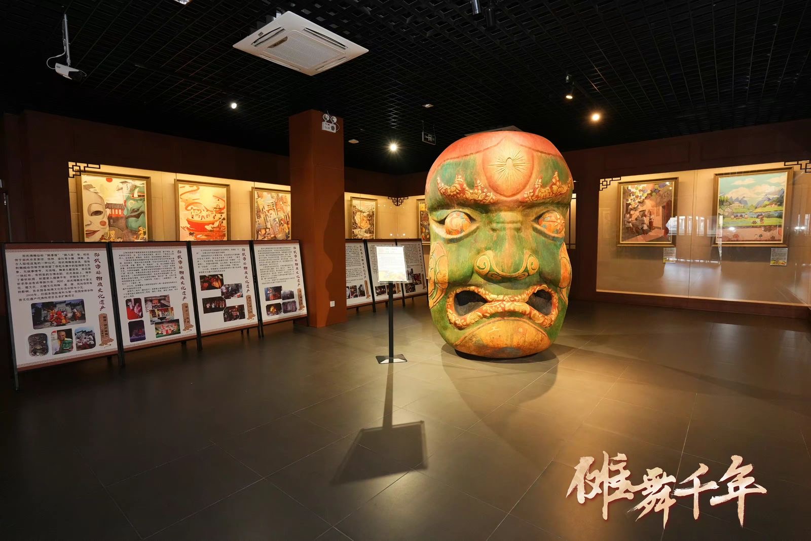 邵武附近出行指南：路线选择及景点推荐全解析