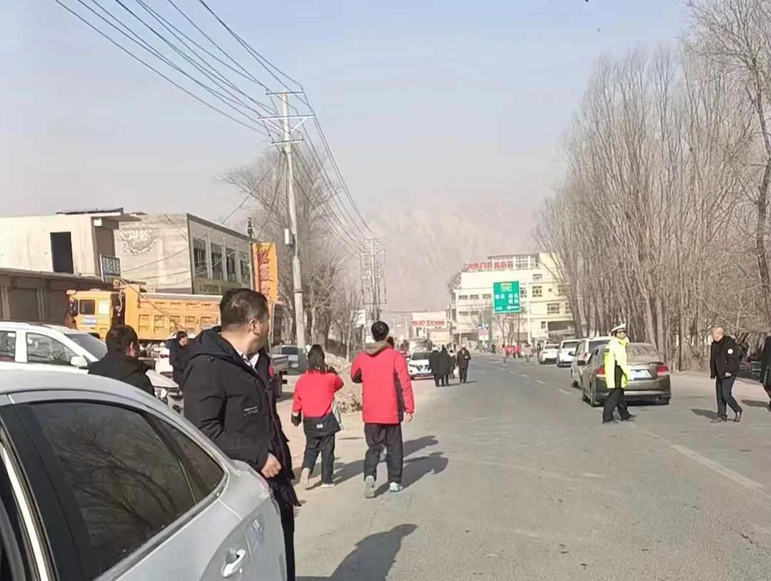 55直播体育直播
