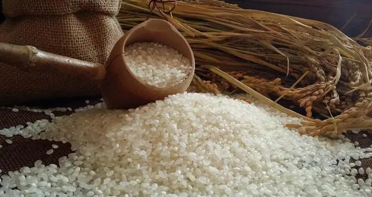 大米怎么样做才能不升血糖 828a-abc58bcb39cd32675f923ed7c766b00d.png