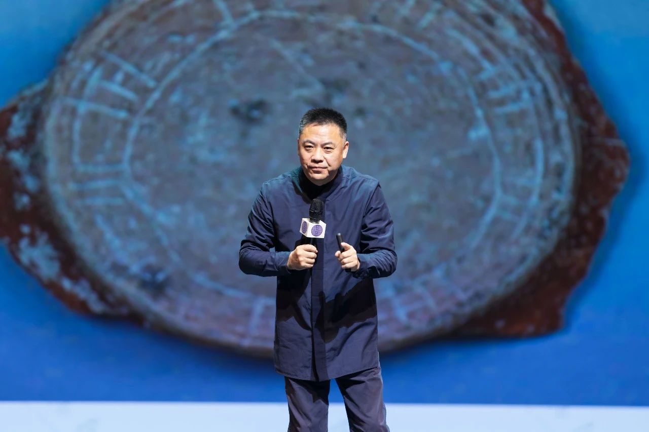 [热议]一个时代终结了！加拿大出台全国重磅禁令！2035年彻底清零，完全淘汰这些车！