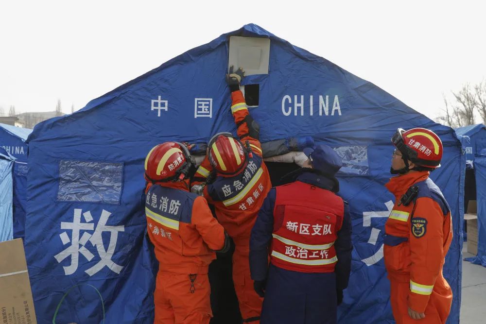 28加拿大精准预测软件