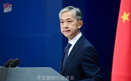 pc28加拿大北京同时玩的图片
