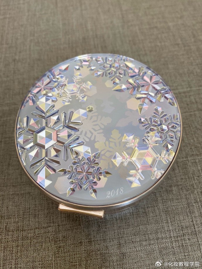 控油祛痘护肤品哪个牌子好？