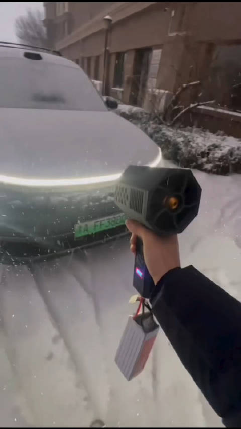 这么看的话这东西还挺好用的啊