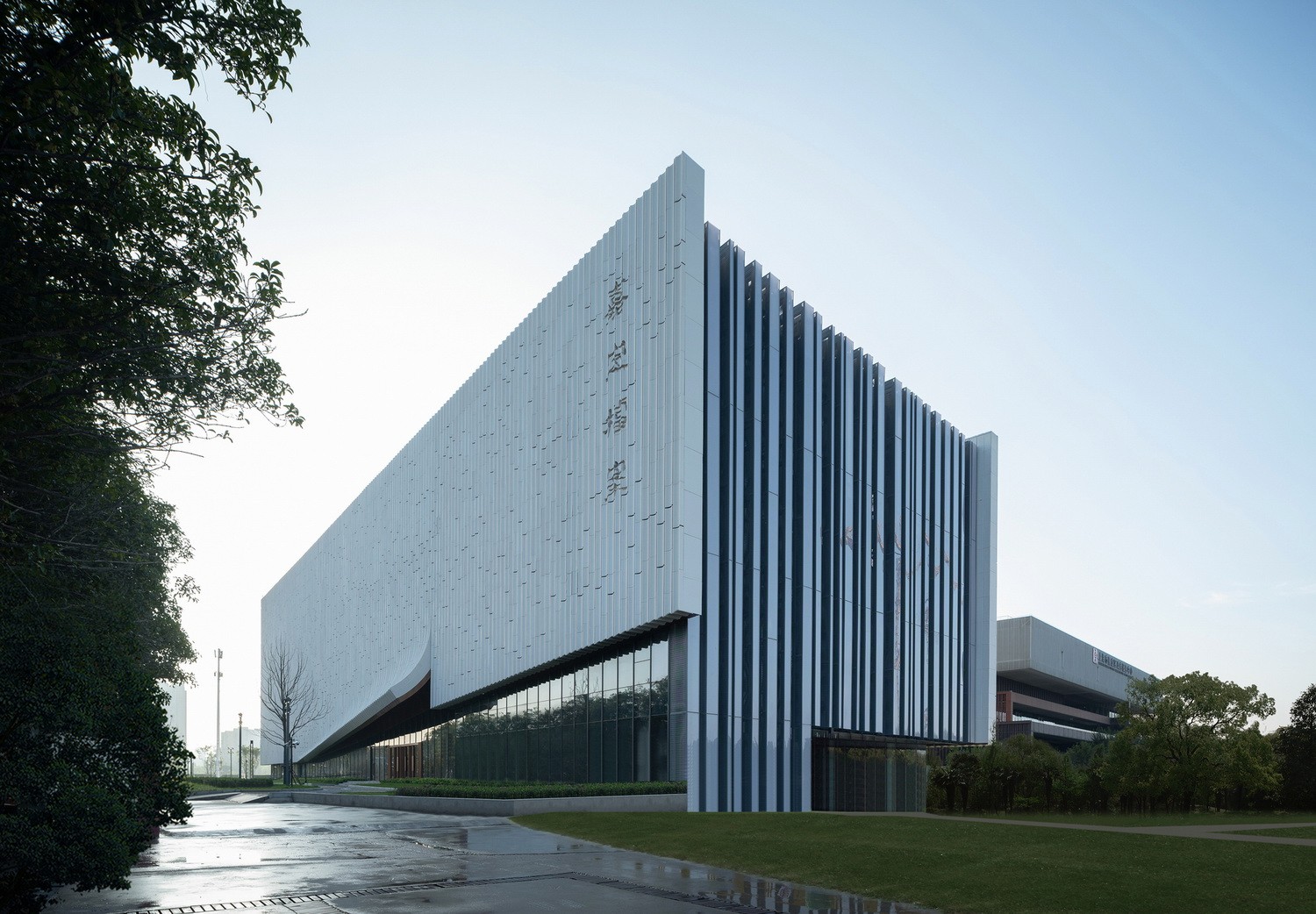 盗墓笔记里的南疆是哪里