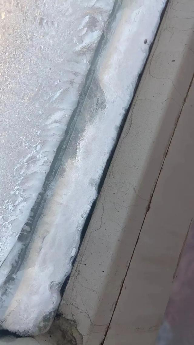 什么时候开始包隔音棉 7ddc-7a57cf6f394b11b676dab837aad2edcd.jpg