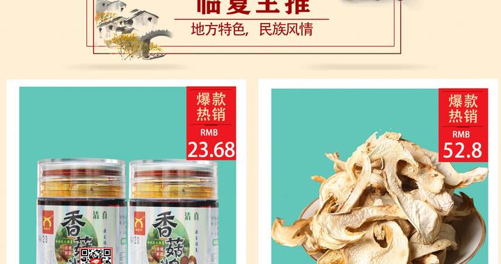 同城急送为何选400元小时？_揭秘省30%成本的全流程方案