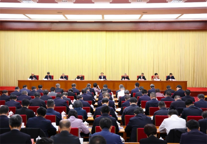 补能体系变天？工信部强调明年支持换电发展