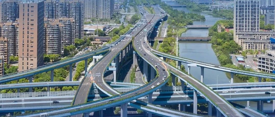 即将取消小客车限行限牌？ 杭州打响第一枪！