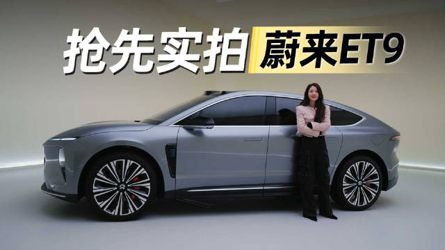 这期算是高能预警，有点长，但希望大家能看完，尤其是结尾……